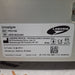 Laborie Laborie Urostym Rehab System Fitness and Rehab Equipment reLink Medical