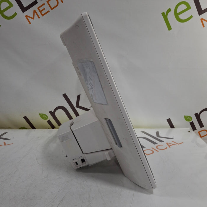 Mindray Mindray V21 Bedside Patient Monitor Patient Monitors reLink Medical