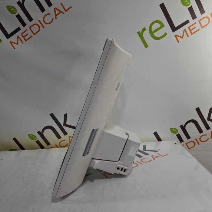 Mindray Mindray V21 Bedside Patient Monitor Patient Monitors reLink Medical