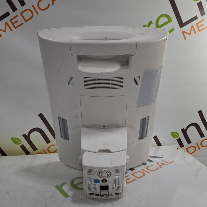 Mindray Mindray V21 Bedside Patient Monitor Patient Monitors reLink Medical