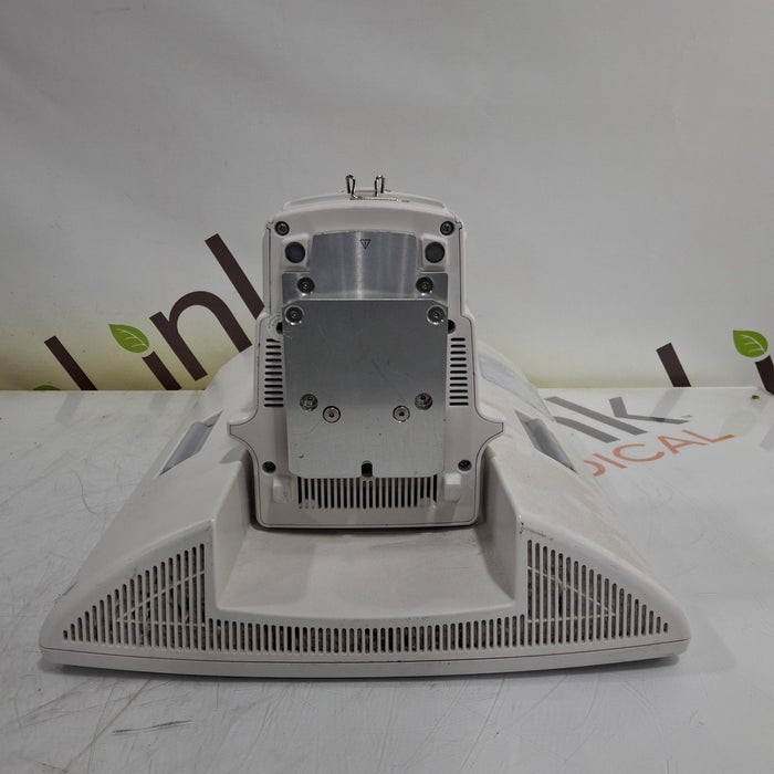 Mindray Mindray V21 Bedside Patient Monitor Patient Monitors reLink Medical