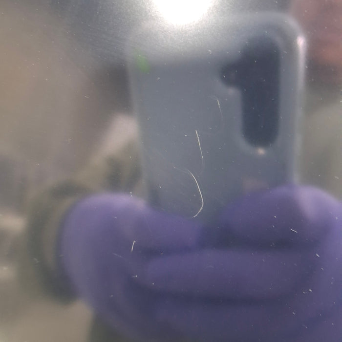 Mindray Mindray V21 Bedside Patient Monitor Patient Monitors reLink Medical