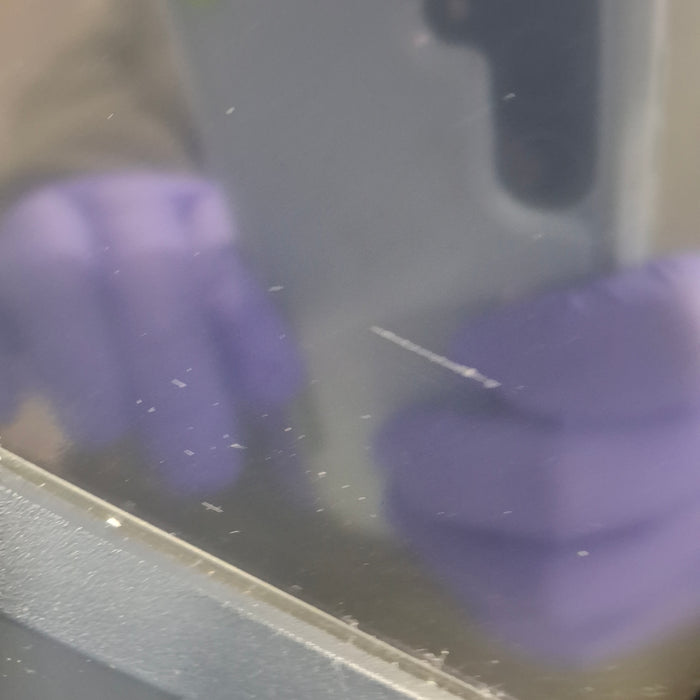 Mindray Mindray V21 Bedside Patient Monitor Patient Monitors reLink Medical