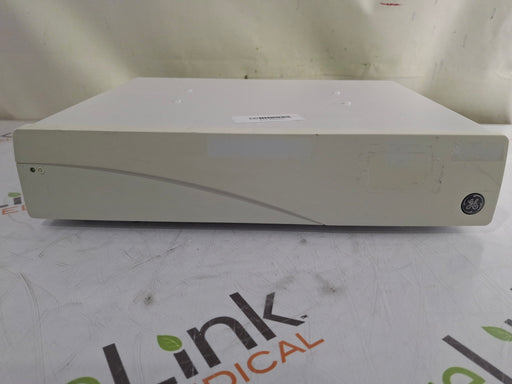 GE Healthcare GE Healthcare MP100D CIC Pro Carescape Central Station Patient Monitors reLink Medical