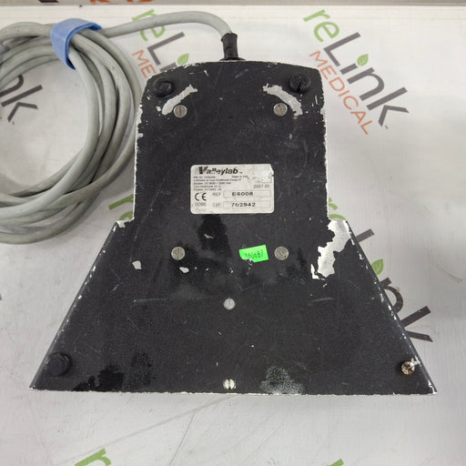 Valleylab Valleylab E6008 Monopolar Electrosurgical Footswitch Electrosurgical Units reLink Medical
