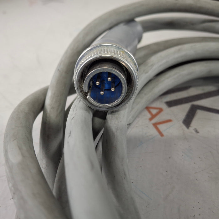 Valleylab Valleylab E6008 Monopolar Electrosurgical Footswitch Electrosurgical Units reLink Medical