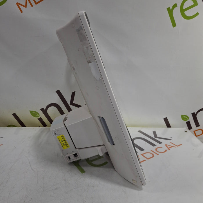 Mindray Mindray V21 Bedside Patient Monitor Patient Monitors reLink Medical
