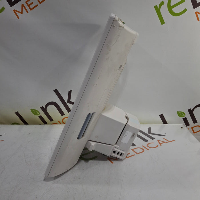 Mindray Mindray V21 Bedside Patient Monitor Patient Monitors reLink Medical