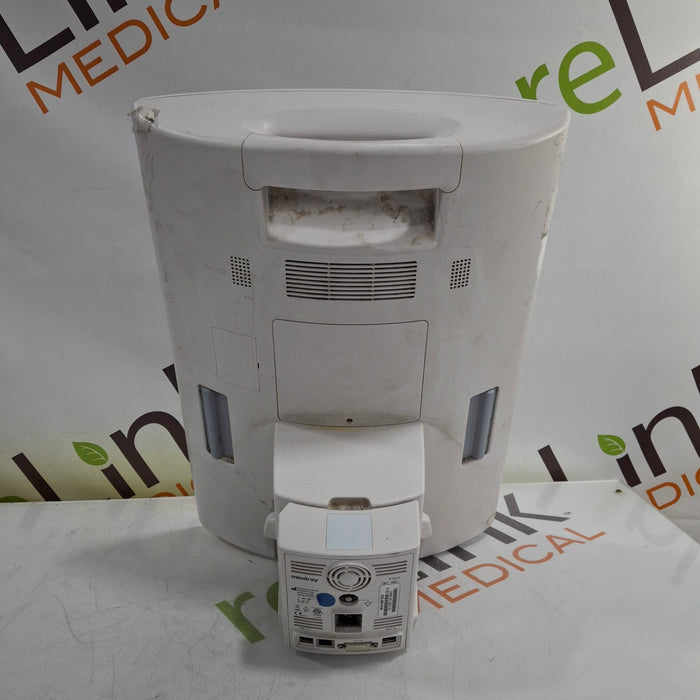 Mindray Mindray V21 Bedside Patient Monitor Patient Monitors reLink Medical