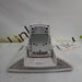 Mindray Mindray V21 Bedside Patient Monitor Patient Monitors reLink Medical