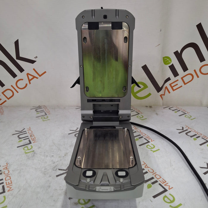 Baxter Baxter therMaX Blood Warmer Temperature Control Units reLink Medical