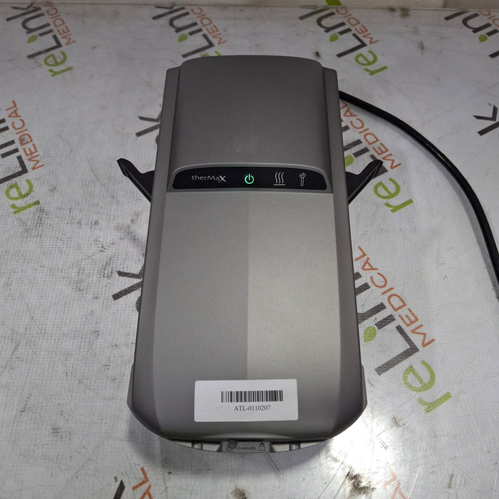 Baxter Baxter therMaX Blood Warmer Temperature Control Units reLink Medical