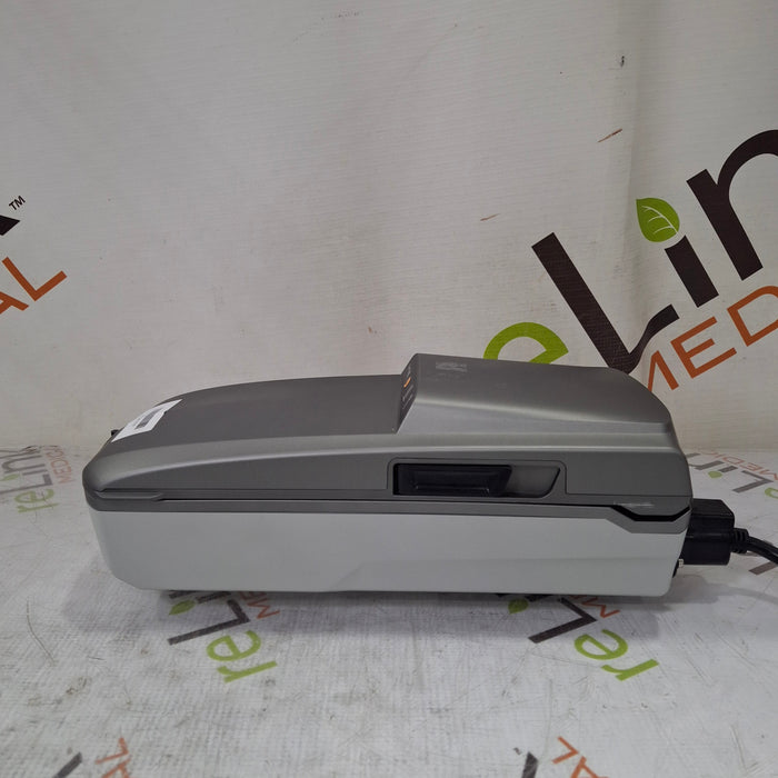 Baxter Baxter therMaX Blood Warmer Temperature Control Units reLink Medical