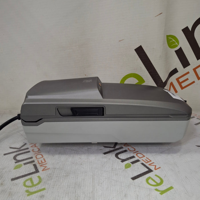 Baxter Baxter therMaX Blood Warmer Temperature Control Units reLink Medical