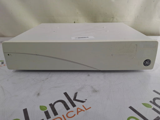GE Healthcare GE Healthcare MP100D CIC Pro Carescape Central Station Patient Monitors reLink Medical