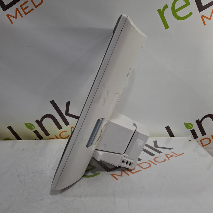 Mindray Mindray V21 Bedside Patient Monitor Patient Monitors reLink Medical