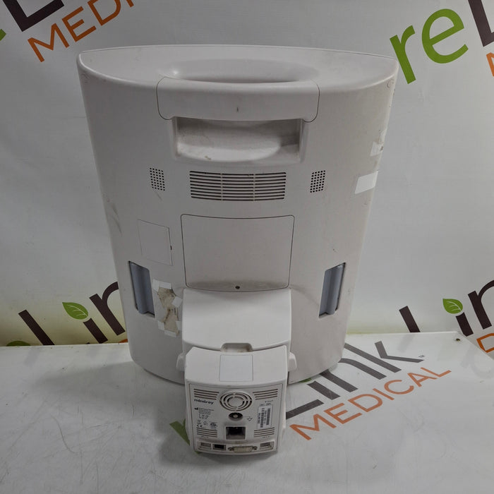 Mindray Mindray V21 Bedside Patient Monitor Patient Monitors reLink Medical