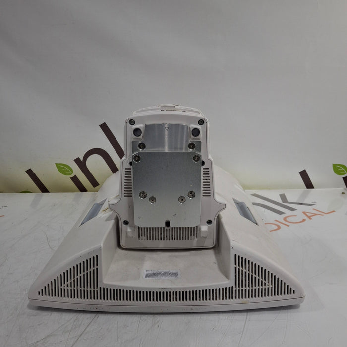 Mindray Mindray V21 Bedside Patient Monitor Patient Monitors reLink Medical