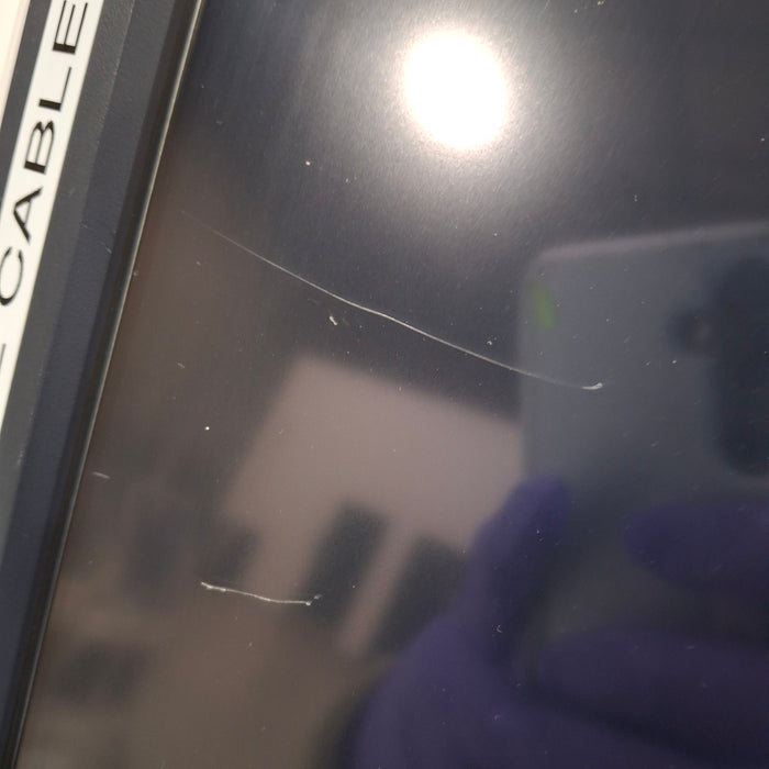 Mindray Mindray V21 Bedside Patient Monitor Patient Monitors reLink Medical