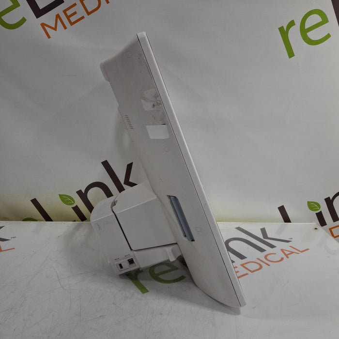 Mindray Mindray V21 Bedside Patient Monitor Patient Monitors reLink Medical