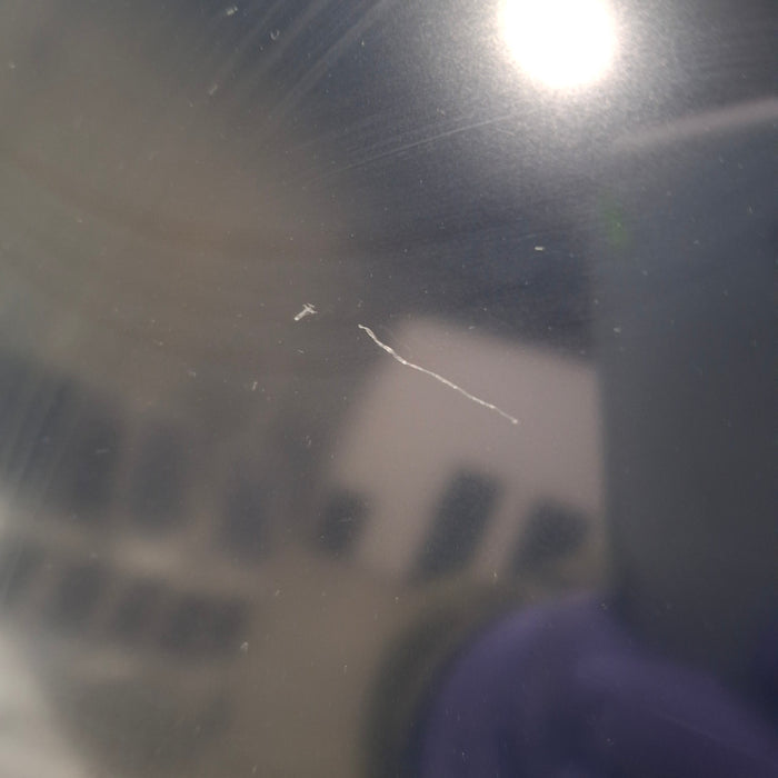 Mindray Mindray V21 Bedside Patient Monitor Patient Monitors reLink Medical