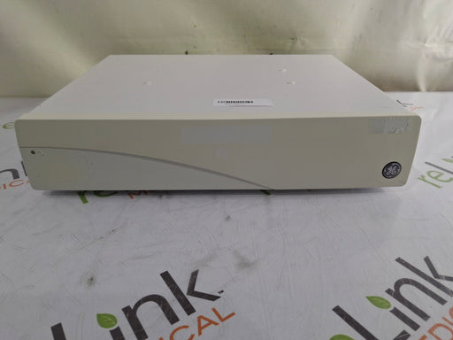 GE Healthcare GE Healthcare MP100D CIC Pro Carescape Central Station Patient Monitors reLink Medical