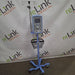 Viasys Healthcare Viasys Healthcare Infant Flow SiPAP Ventilator Respiratory reLink Medical
