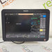 Philips Philips Expression IP5 Information Portal - Remote Display Patient Monitors reLink Medical