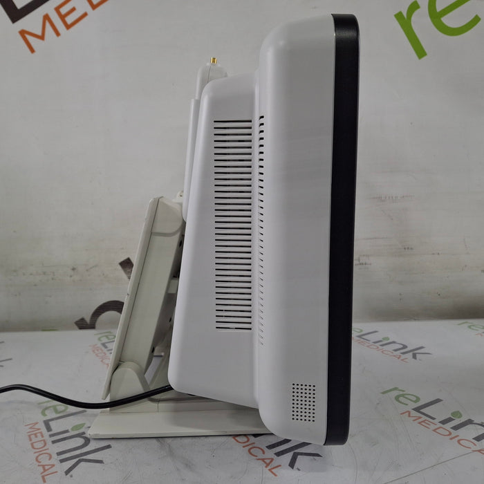 Philips Philips Expression IP5 Information Portal - Remote Display Patient Monitors reLink Medical