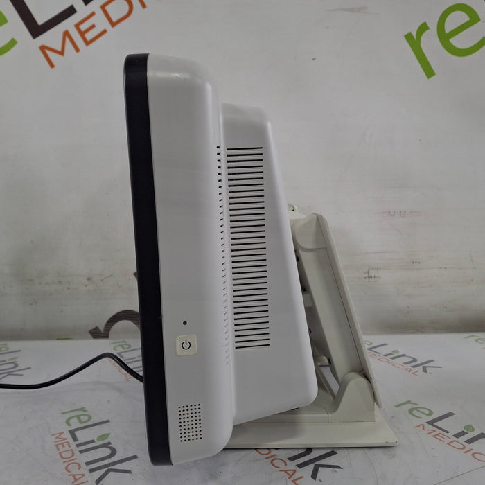 Philips Philips Expression IP5 Information Portal - Remote Display Patient Monitors reLink Medical