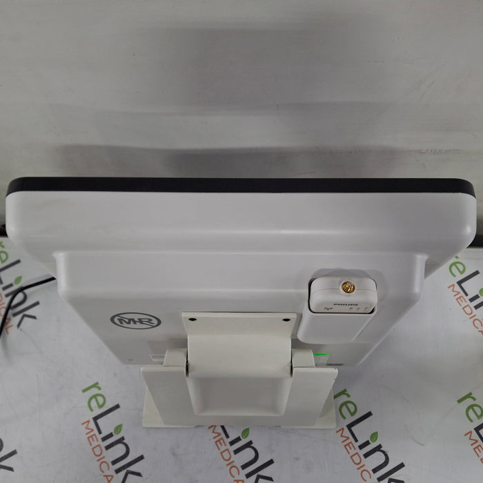 Philips Philips Expression IP5 Information Portal - Remote Display Patient Monitors reLink Medical