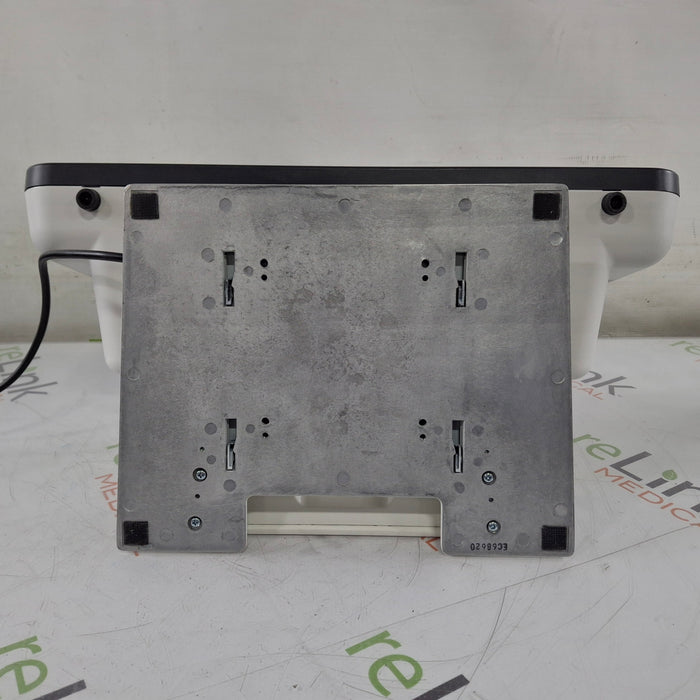 Philips Philips Expression IP5 Information Portal - Remote Display Patient Monitors reLink Medical