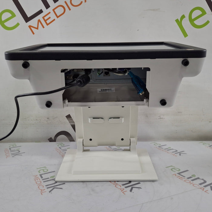 Philips Philips Expression IP5 Information Portal - Remote Display Patient Monitors reLink Medical