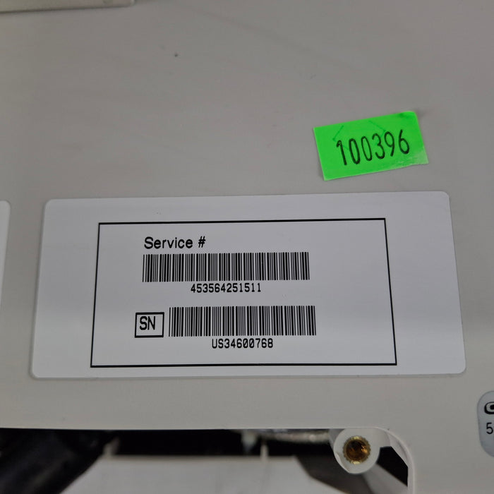 Philips Philips Expression IP5 Information Portal - Remote Display Patient Monitors reLink Medical