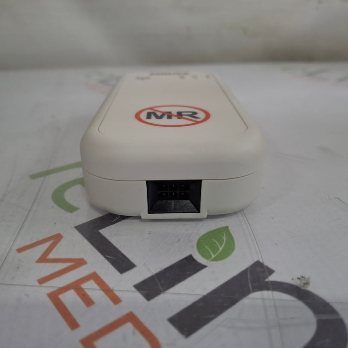 Philips Philips Expression IP5 Information Portal - Remote Display Patient Monitors reLink Medical