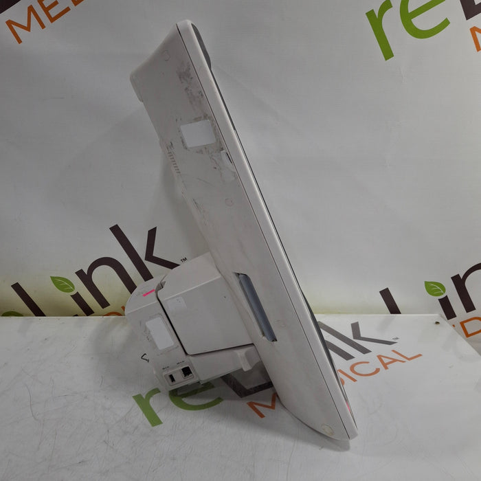 Mindray Mindray V21 Bedside Patient Monitor Patient Monitors reLink Medical