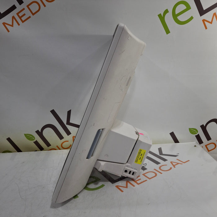 Mindray Mindray V21 Bedside Patient Monitor Patient Monitors reLink Medical