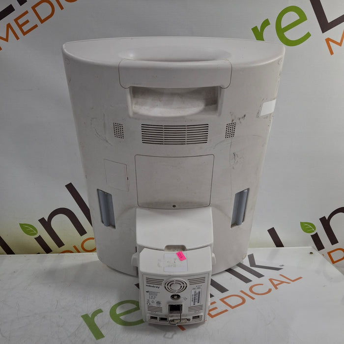 Mindray Mindray V21 Bedside Patient Monitor Patient Monitors reLink Medical