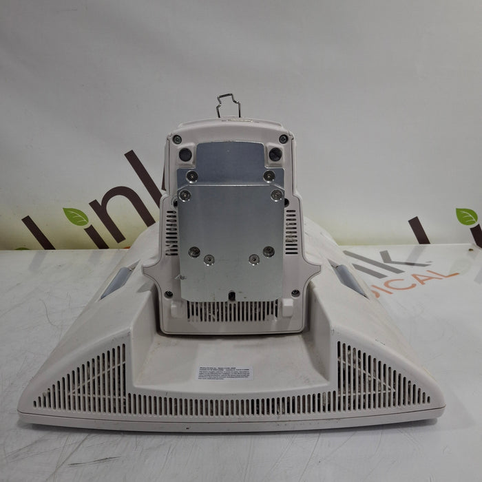 Mindray Mindray V21 Bedside Patient Monitor Patient Monitors reLink Medical