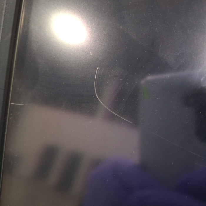 Mindray Mindray V21 Bedside Patient Monitor Patient Monitors reLink Medical