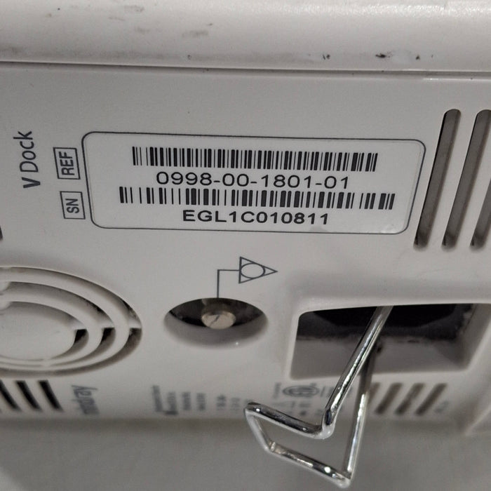 Mindray Mindray V21 Bedside Patient Monitor Patient Monitors reLink Medical