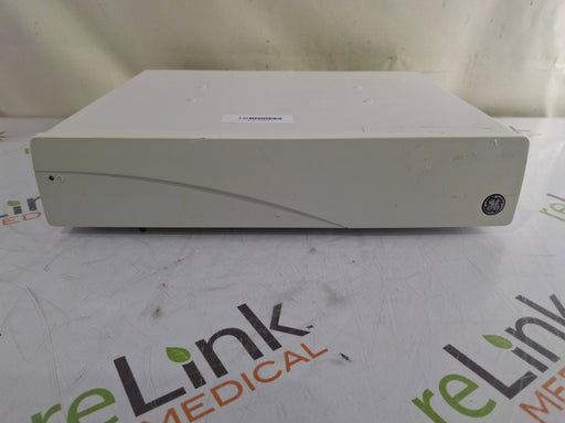 GE Healthcare GE Healthcare MP100D CIC Pro Carescape Central Station Patient Monitors reLink Medical