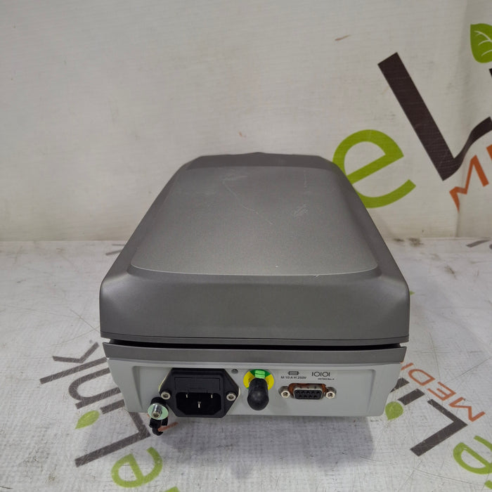 Baxter therMaX Blood Warmer