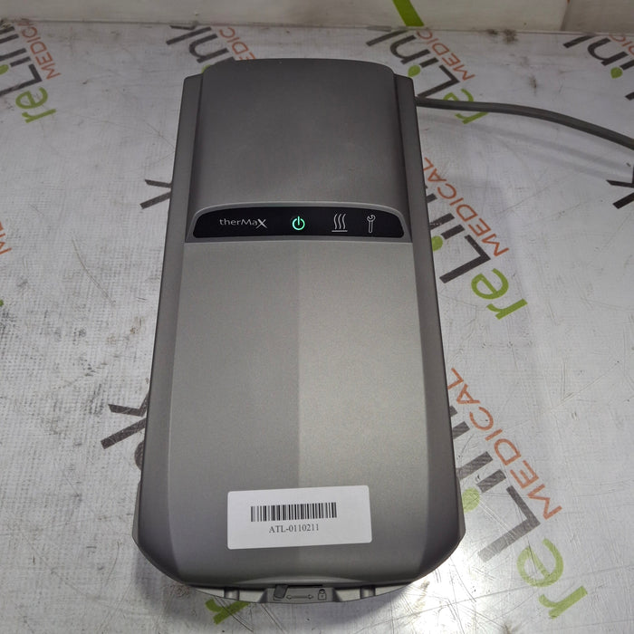 Baxter therMaX Blood Warmer