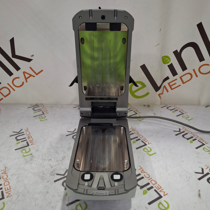 Baxter therMaX Blood Warmer