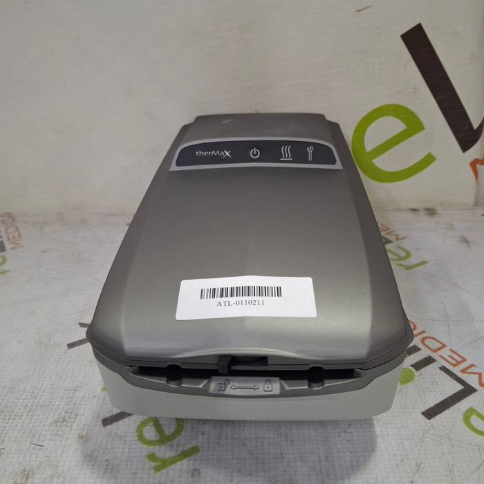 Baxter therMaX Blood Warmer