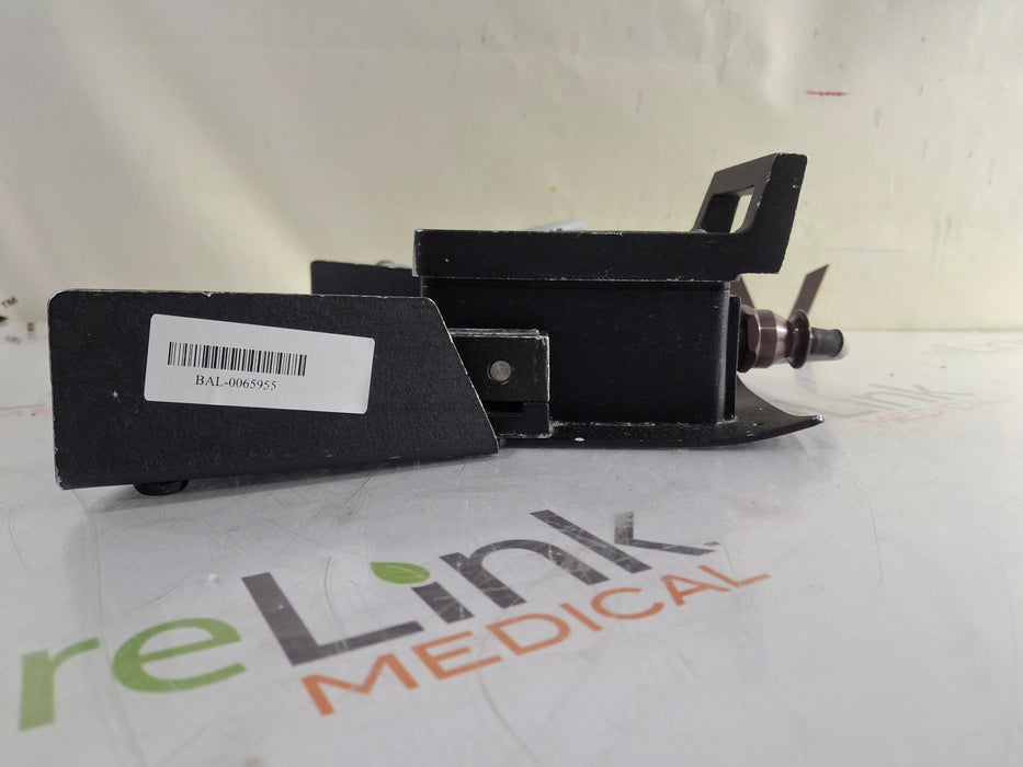 Valleylab E6008 Monopolar Electrosurgical Footswitch