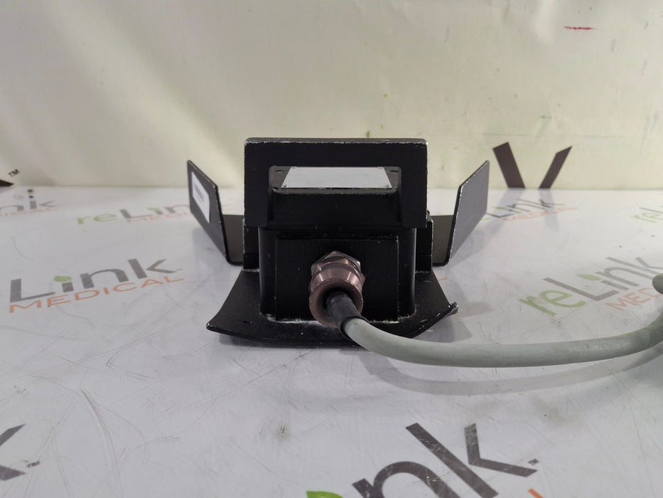 Valleylab E6008 Monopolar Electrosurgical Footswitch