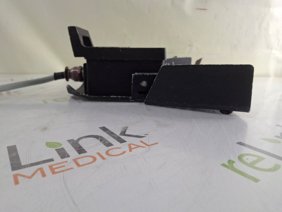 Valleylab E6008 Monopolar Electrosurgical Footswitch