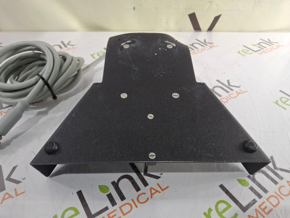 Valleylab E6008 Monopolar Electrosurgical Footswitch